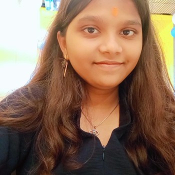 Sanskruti rawate